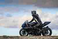 Bike_8